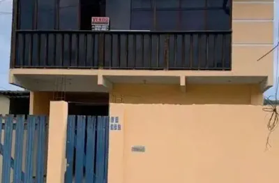 Casa com 3 dormitórios à venda, 185 m² por r$ 212.000,00 - jardim peró - cabo frio/rj