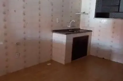 Casa com 4 dormitórios à venda, 100 m² por r$ 450.000,00 - praia linda - são pedro da aldeia/rj