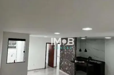 Apartamento com 2 dormitórios para alugar, 80 m² por r$ 3.000,00/mês - portinho - cabo frio/rj