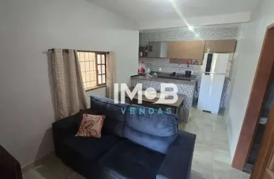 Casa com 3 dormitórios para alugar, 60 m² por r$ 1.400,00/mês - recanto do sol - são pedro da aldeia/rj