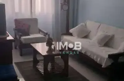 Apartamento com 2 dormitórios para alugar, 75 m² por r$ 2.931/mês - passagem - cabo frio/rj