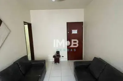 Apartamento com 2 dormitórios para alugar, 69 m² por r$ 2.919/mês - passagem - cabo frio/rj
