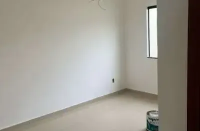 Casa com 3 dormitórios à venda, 75 m² por r$ 340.000,00 - recanto do sol - são pedro da aldeia/rj