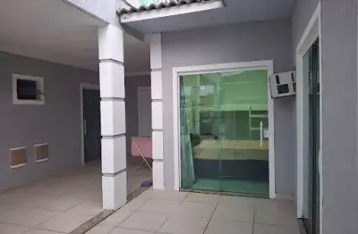 Flat com 1 dormitório à venda, 18 m² por r$ 105.000,00 - peró - cabo frio/rj