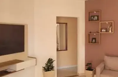Casa com 5 dormitórios à venda, 130 m² por r$ 580.000,00 - canelas city - iguaba grande/rj