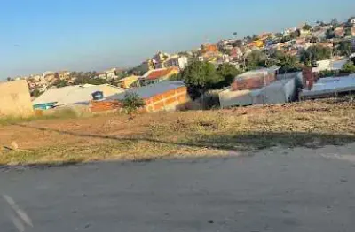 Terreno à venda, 300 m² por r$ 108.000,00 - poço fundo - são pedro da aldeia/rj