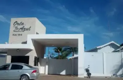 Terreno à venda, 300 m² por r$ 220.000,00 - praia linda - são pedro da aldeia/rj