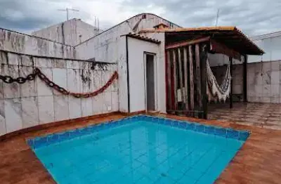 Apartamento com 3 dormitórios à venda, 220 m² por r$ 1.800.000,00 - vila nova - cabo frio/rj