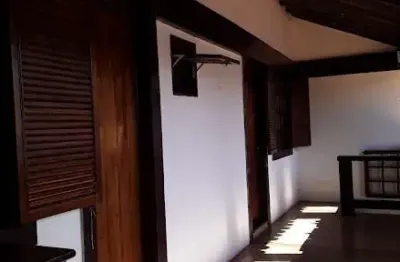 Casa com 2 dormitórios para alugar, 100 m² por R$ 2.600,00/mês - Praia Linda - São Pedro da Aldeia/RJ