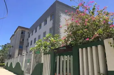 Apartamento com 2 dormitórios à venda, 70 m² por R$ 440.000,00 - Passagem - Cabo Frio/RJ