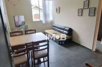 Apartamento com 2 quartos à venda na Rua Jorge Lossio, 741, Centro, Cabo Frio