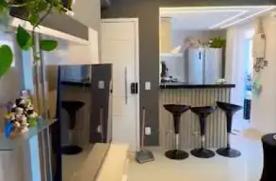 Apartamento com 2 dormitórios à venda, 140 m² por R$ 890.000,00 - Passagem - Cabo Frio/RJ