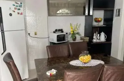 Sobrado com 4 dormitórios à venda por R$ 459.000,00 - Tamariz - Iguaba Grande/RJ