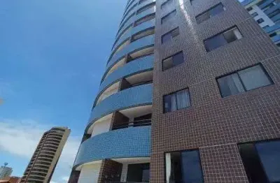 Ponta negra-andar baixo-2 quartos/suite- r$ 2.300 mensal - sem mobília.