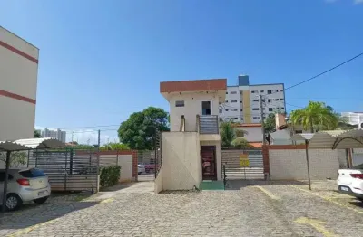 Capim macio - 02 quartos/um suíte. financia. r$ 257 mil reais