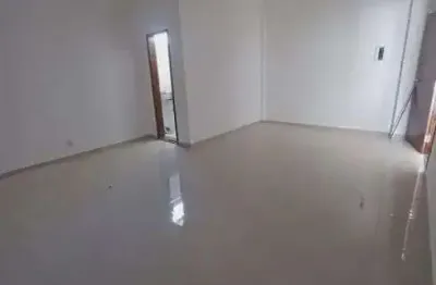 Sala edificio odonto medico- 40m2- térreo- r$ 80 mil. avalia proposta