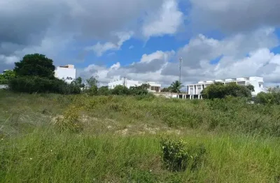 Parque das nações - loteamento bosque das orquideas - 360m2. r$ 75 mil,