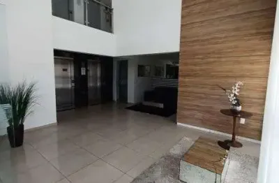 Ponta negra-andar baixo-2 quartos/suite- r$ 2.300 mensal - sem mobilia.