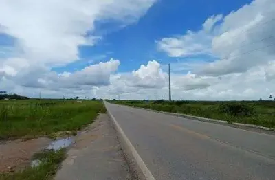 Fazenda taipu/rn. 30 hectares venda, com casa 03 quartos. r$1.390.000,00 mill reais