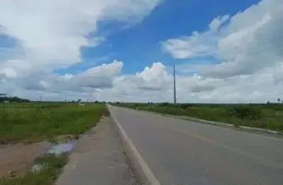 Fazenda taipu/rn. 30 hectares venda, com casa 03 quartos. r$1.390.000,00 mill reais