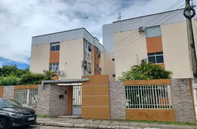 Neopolis- jardim botânico--bl. 30 - .térreo-03 qtos.. r$ 129  mil  a vista. não financia.escriturado