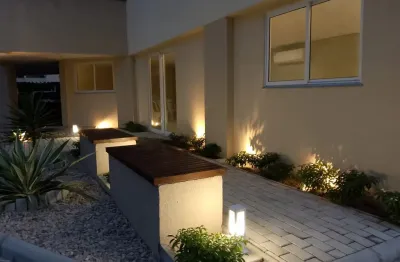 Apartamento com 4 quartos e 3 banheiros à venda, 100 m² por r$ 329.000