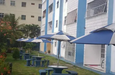 Lindo apartamento no icaraí, próximo ao antigo lider, da av. central!