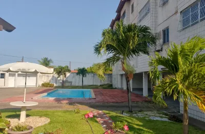 Apartamento 84m², praia do icaraí - caucaia/ce, próximo a  avenida central!
