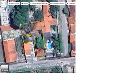 Terreno próximo a CE085 estruturante, e sitio real, restaurante o caipira, e padaria mar sol, Bairro localizado nas imediações do Centro de Caucaia!