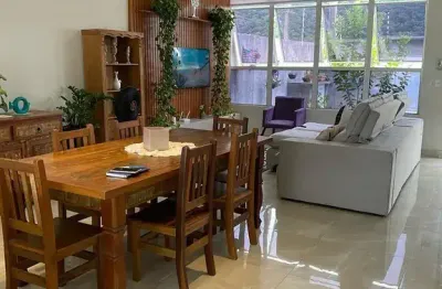 Casa com 3 quartos à venda na Avenida Paranaguá, 0, Tabuleiro, Matinhos