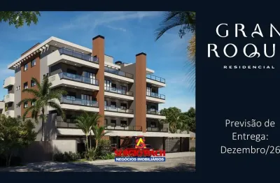 Cobertura à venda na Avenida Paranaguá, 96, Riviera, Matinhos