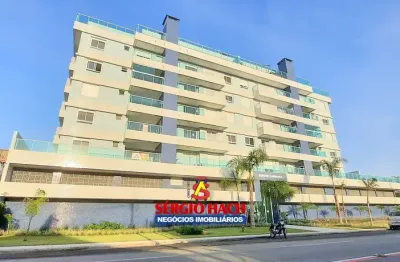 Cobertura com 3 quartos à venda na Rua Maringá, Caiobá, Matinhos