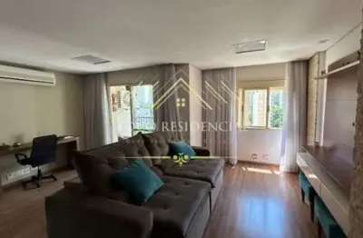 Apartamento com 3 quartos à venda na Rua Elizabeth Barbegian Baldinato, 99, Vila Suzana, São Paulo por R$ 680.000