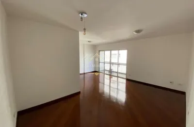 Apartamento com 4 quartos à venda na Avenida Doutor Altino Arantes, 1300, Vila Clementino, São Paulo por R$ 1.590.000