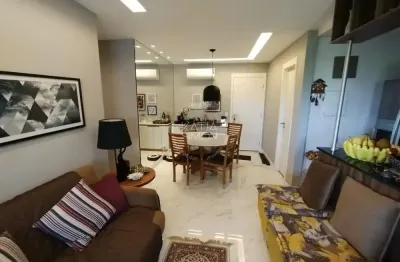Apartamento de luxo com 2 quartos na barra da tijuca – conforto e sofisticação