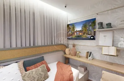 Apartamento de luxo com 4 quartos na barra da tijuca – sofisticação e conforto no rio de janeiro