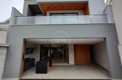 Casa de luxo no condomínio riviera del sol – recreio dos bandeirantes