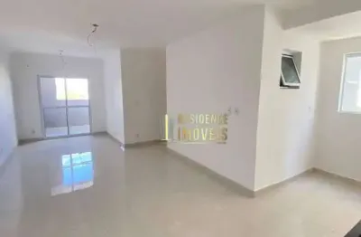 Apartamento com 3 dormitórios à venda, 78 m² por r$ 580.000,00 - campolim - sorocaba/sp