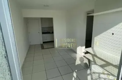 Apartamento com 2 dormitórios à venda, 49 m² por r$ 280.000,00 - edifício eco park - sorocaba/sp
