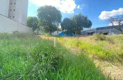 Terreno à venda, 800 m² por r$ 1.600.000,00 - jardim europa - sorocaba/sp