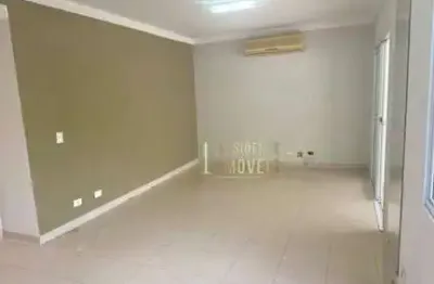 Casa com 4 dormitórios à venda, 179 m² por r$ 1.150.000,00 - condomínio villa d´amalfi - sorocaba/sp
