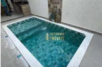 Casa à venda, 143 m² por r$ 899.000,00 - villagio wanel - sorocaba/sp