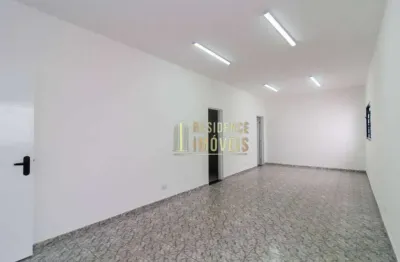 Casa com 3 dormitórios  - 5 salas à venda, 187 m² por r$ 450.000 - wanel ville - sorocaba/sp