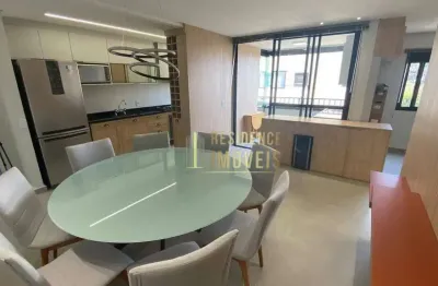 Apartamento com 3 dormitórios à venda, 69 m² por r$ 850.000,00 - condomínio evolution muraro - sorocaba/sp