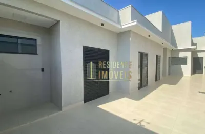 Casa com 3 dormitórios, 120 m² - venda por r$ 1.250.000,00 ou aluguel por r$ 6.440,00/mês - condomínio helena maria jardim residencial - sorocaba/sp