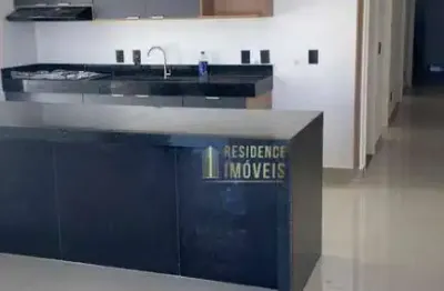 Casa com 3 dormitórios, 120 m² - venda por r$ 1.250.000,00 ou aluguel por r$ 5.440,00/mês - condomínio helena maria jardim residencial - sorocaba/sp