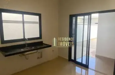 Casa à venda, 143 m² por r$ 940.000,00 - villagio wanel - sorocaba/sp