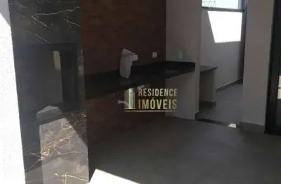 Casa com 3 dormitórios à venda, 140 m² por r$ 890.000,00 - villagio wanel - sorocaba/sp