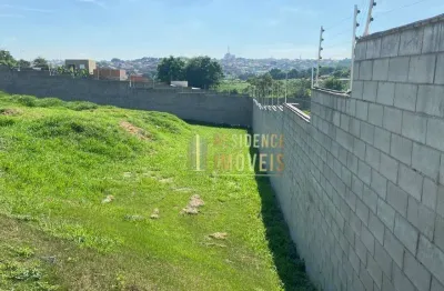 Terreno à venda, 356 m² por r$ 340.000,00 - condomínio helena maria - sorocaba/sp