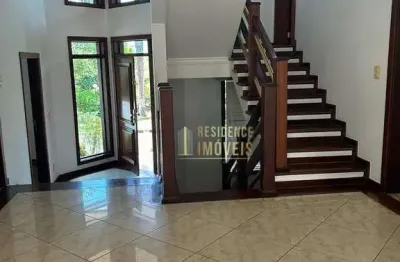 Casa com 4 dormitórios à venda, 315 m² por r$ 1.590.000,00 - condomínio constantino matucci - sorocaba/sp